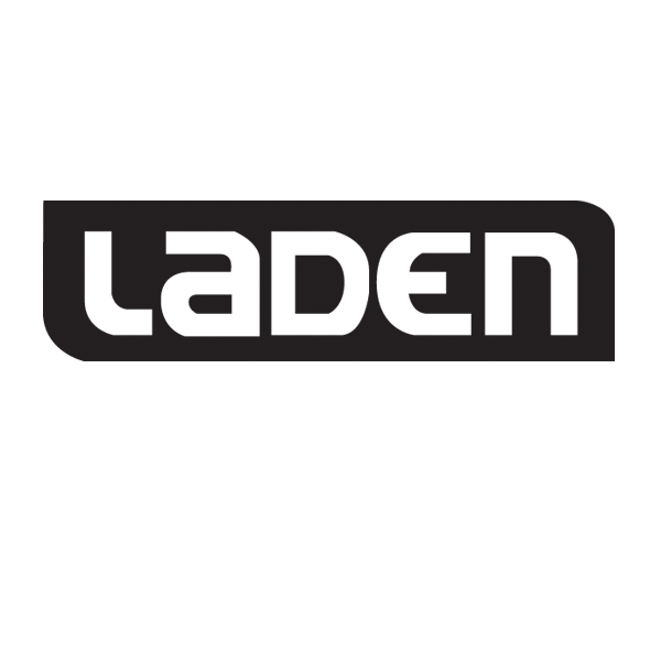 LADEN